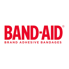 Bandaid.png