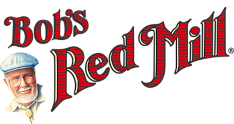 bob red mill.png