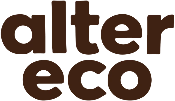 alter-eco-header-logo_600x.webp