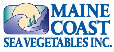Maine_Coast_Sea_Vegetables_480x480.webp