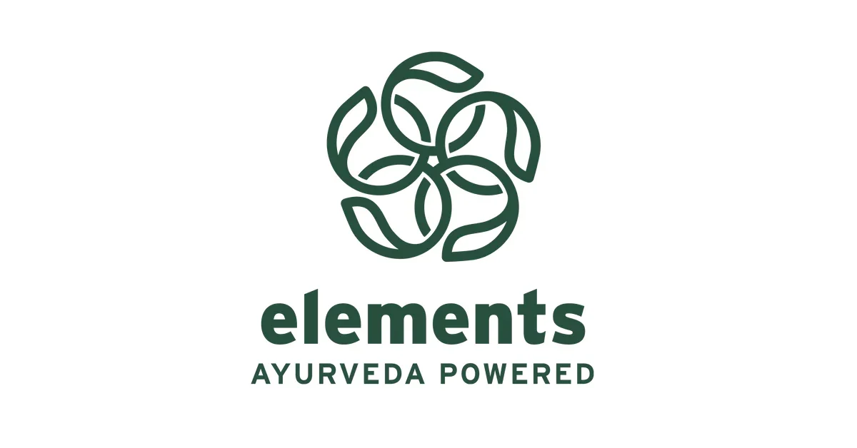 Elements_Logo-green.webp
