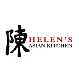 helens-asian-2.png