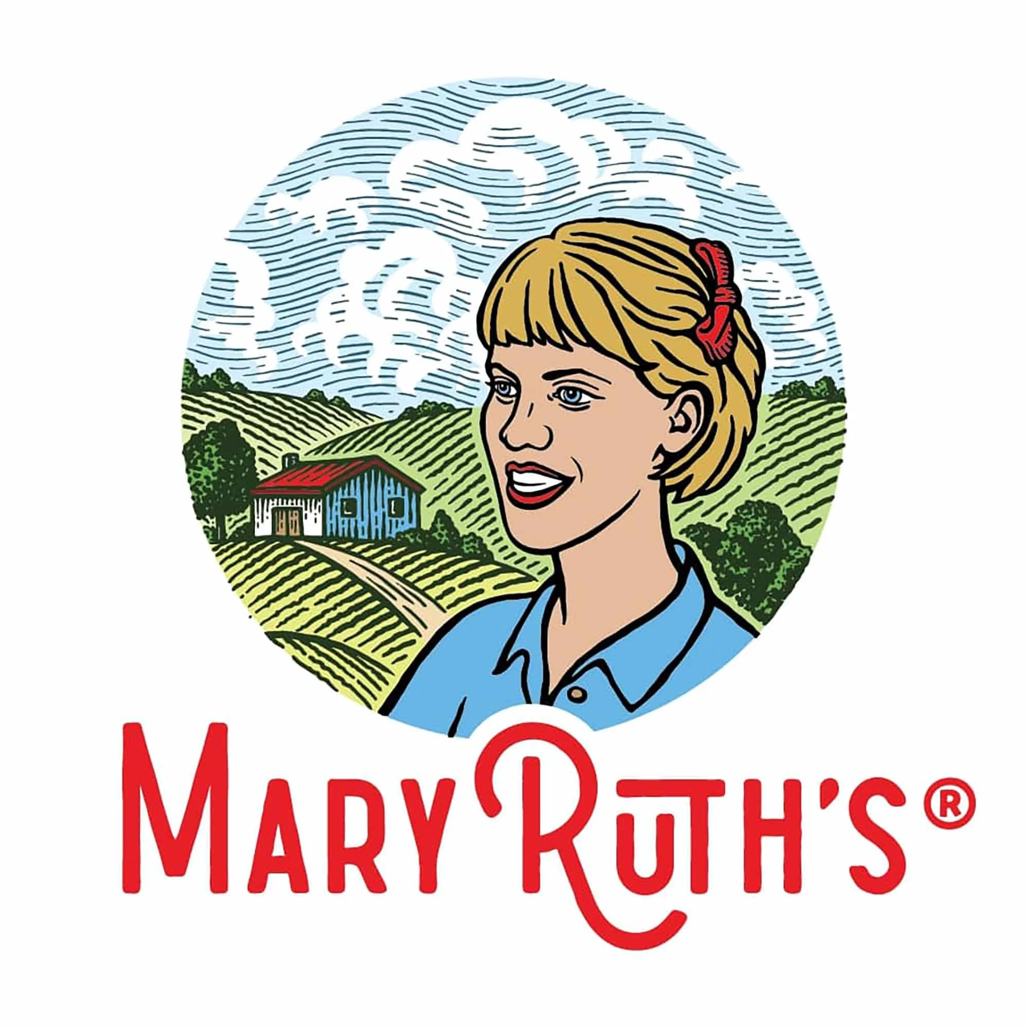 MRO_MaryRuths-Circle-Logo.jpg