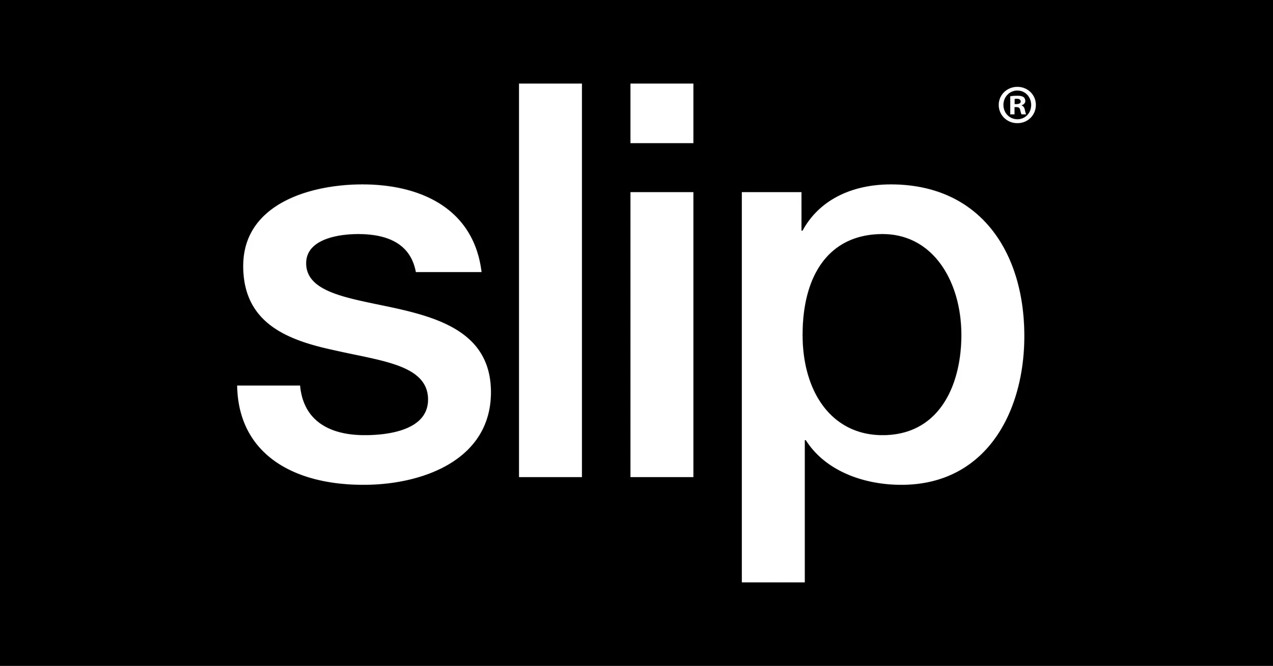 Slip.webp