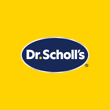 dr scholls.png