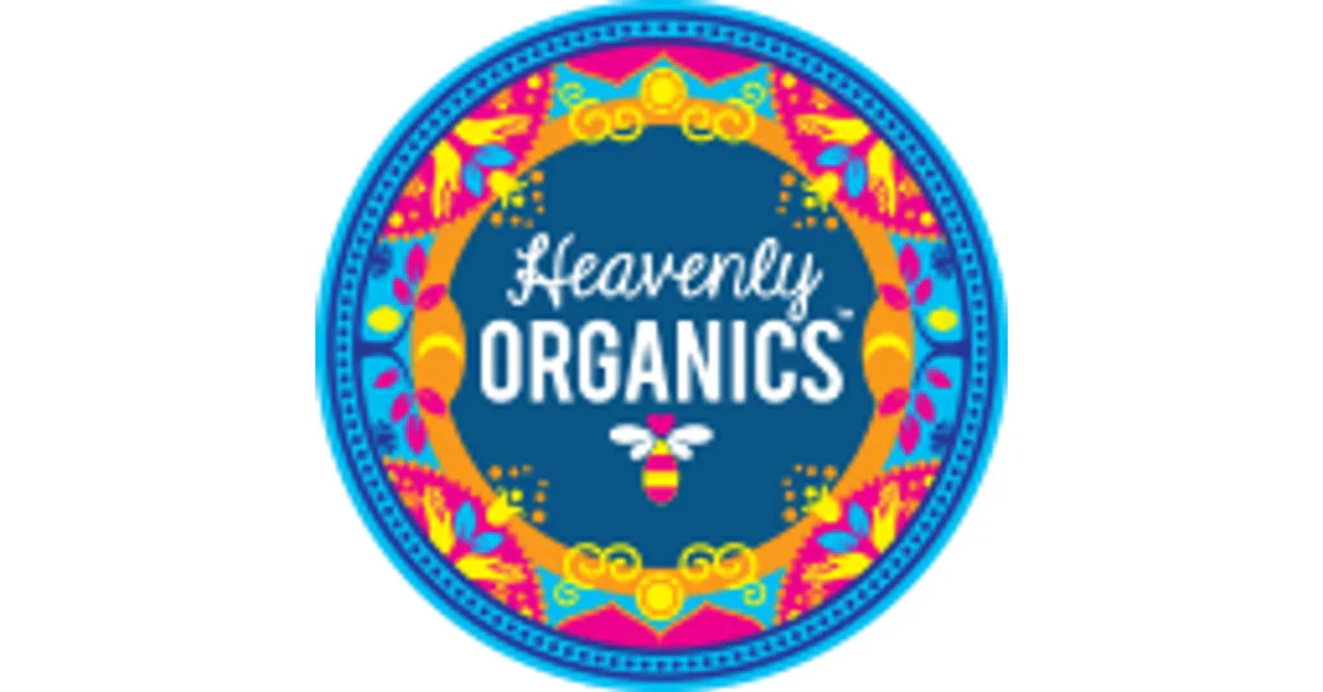 Heavenly organic.webp