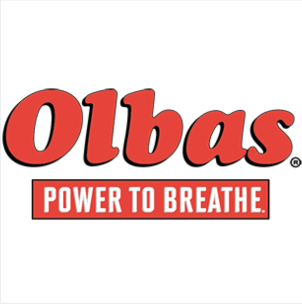 Olbas.png