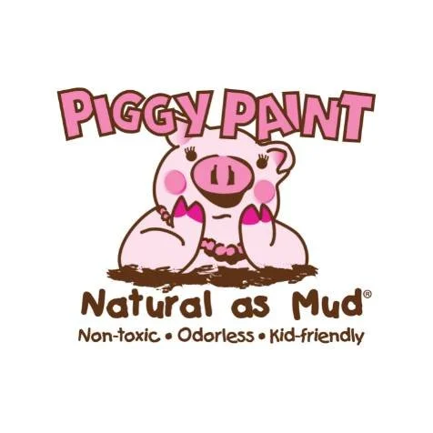 Piggy Paint.jpg