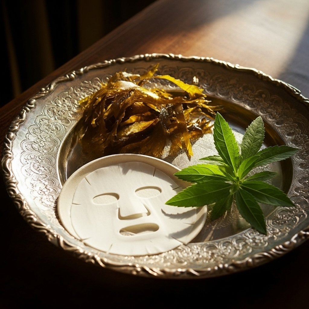 18 Lab Laboratory Mask.jpeg