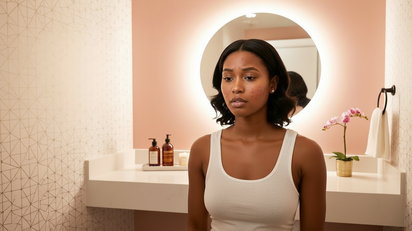 Daily Ritual Model Black.png