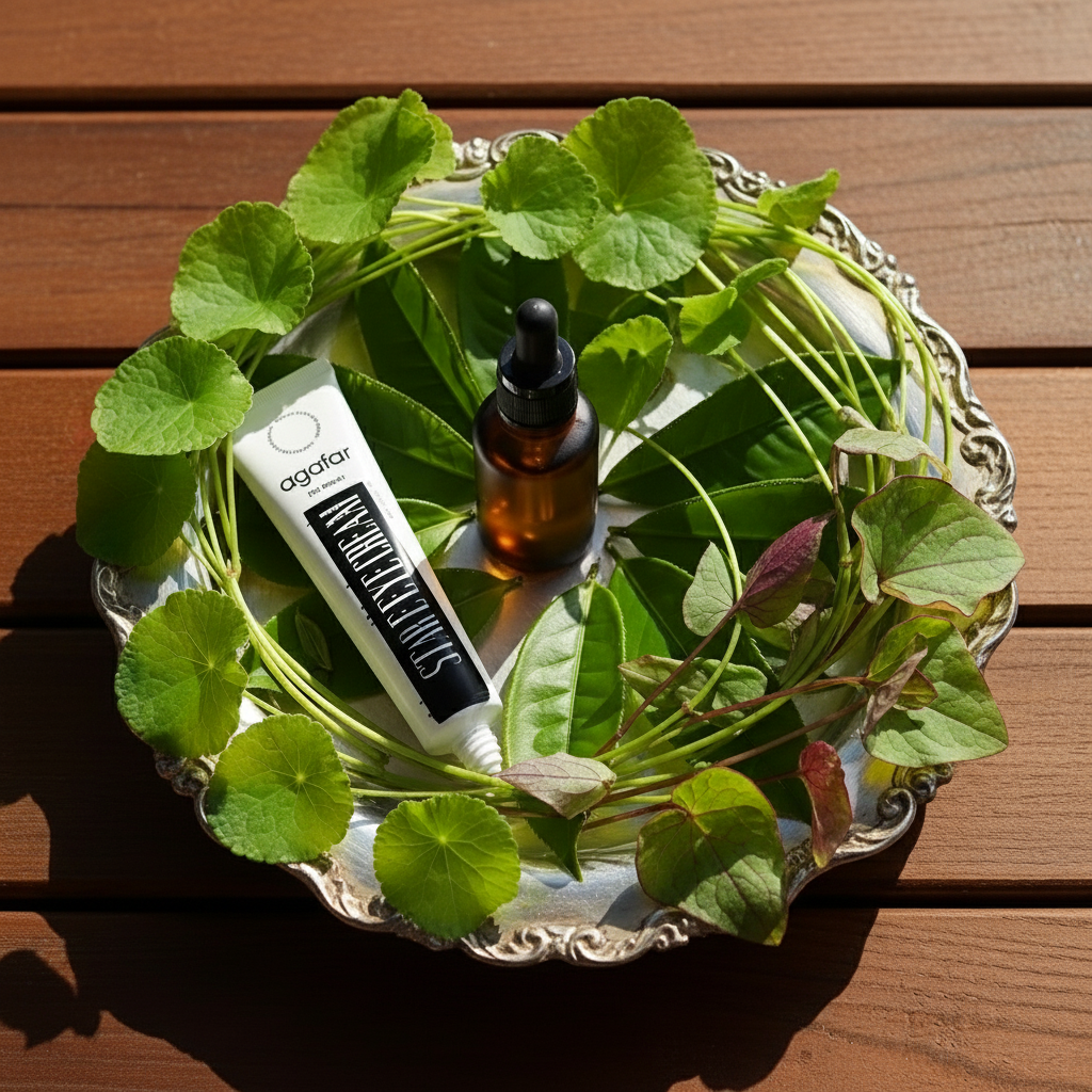 10 Star eye cream.png