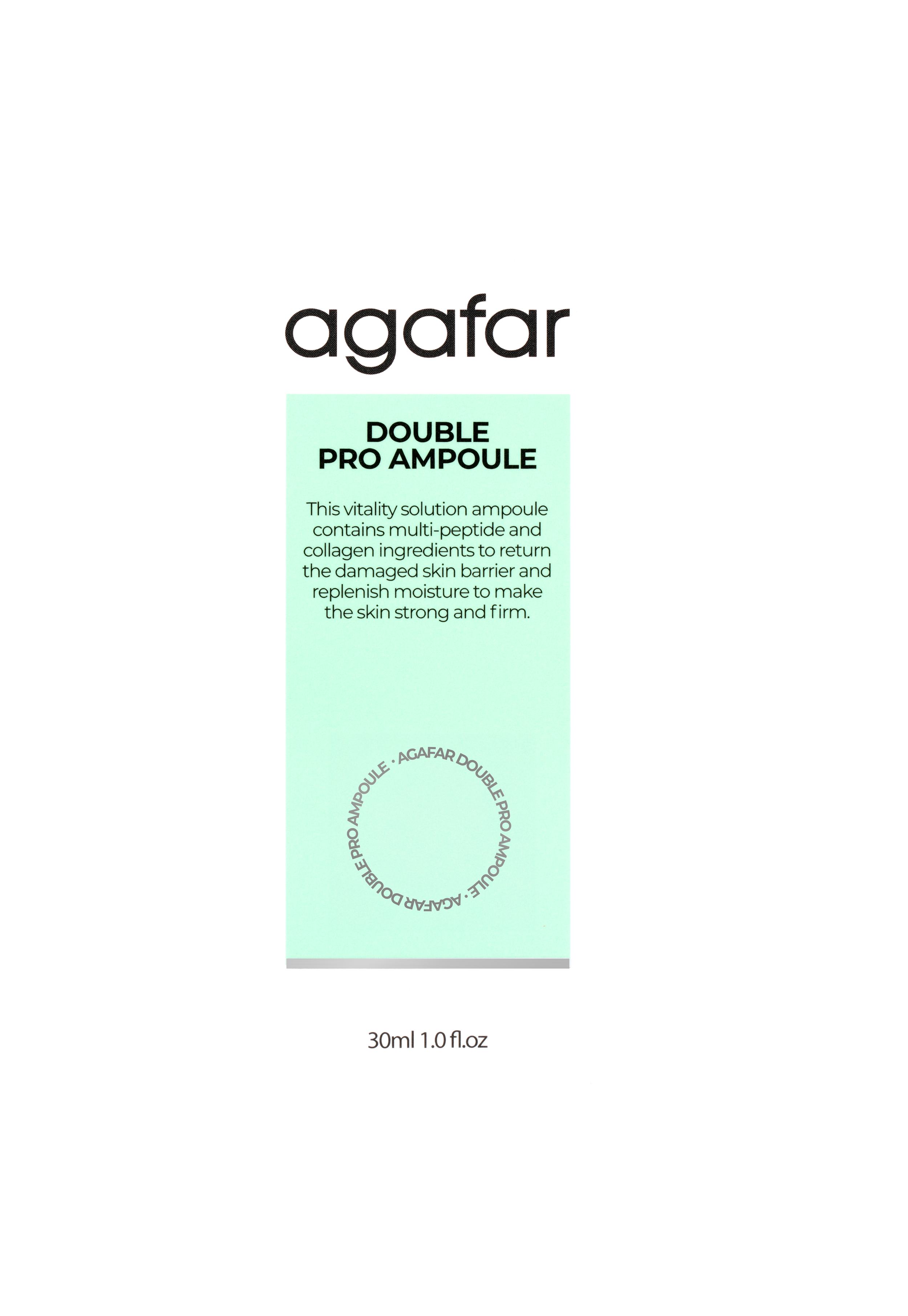 5. Double Pro Ampoule (30ml) 02.png