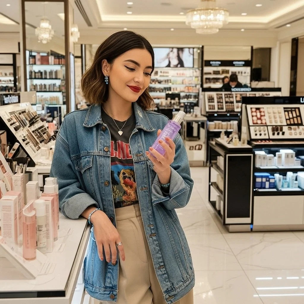 Eliderm gel lady.jpg