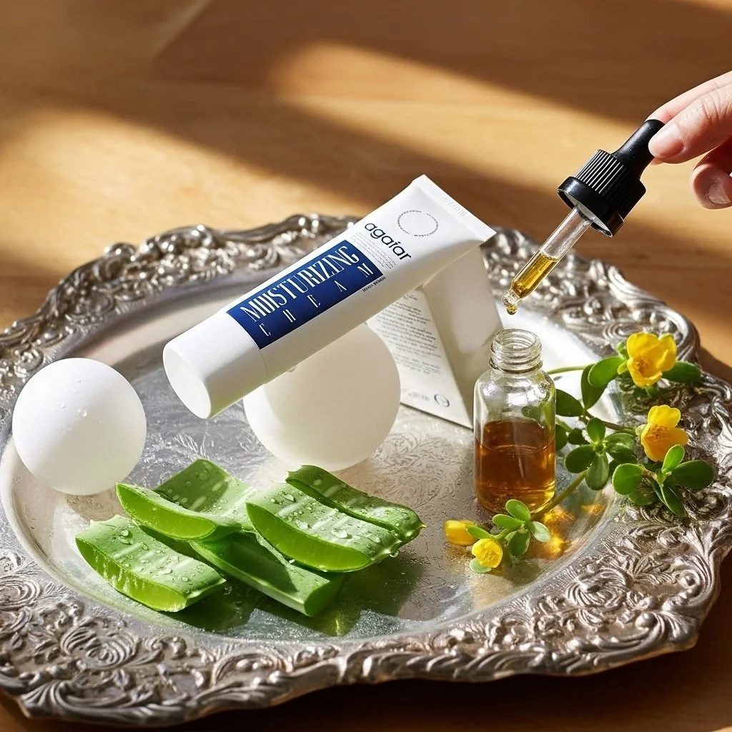 11 Moisturizing cream.jpeg