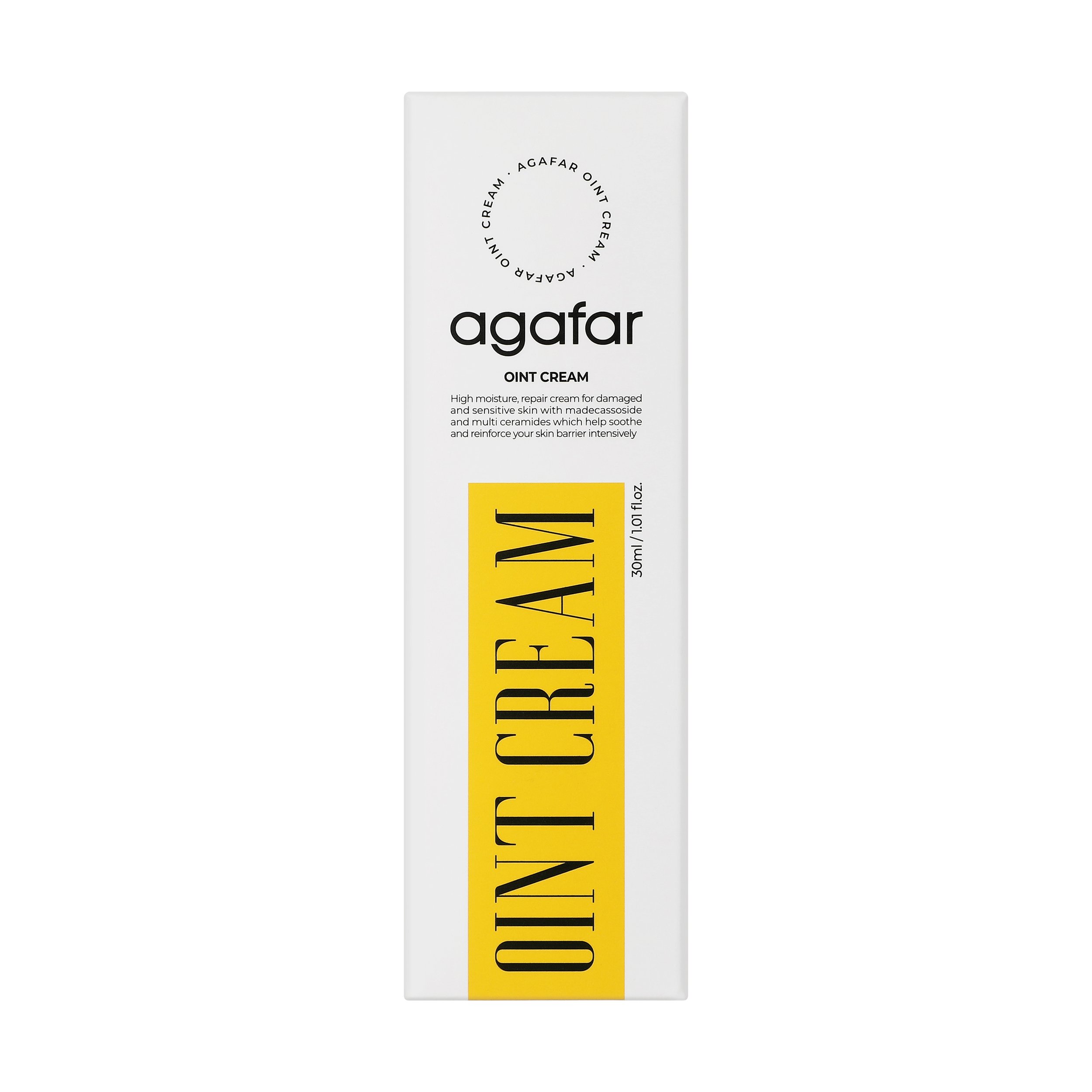 10. Oint Cream (30ml) 02.jpg