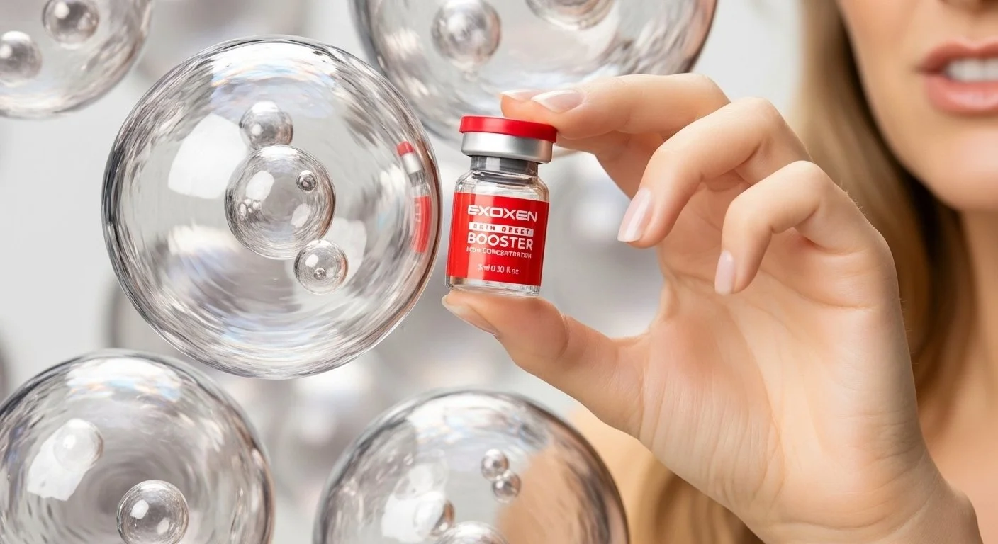 A Global Heritage of Professional Excellence