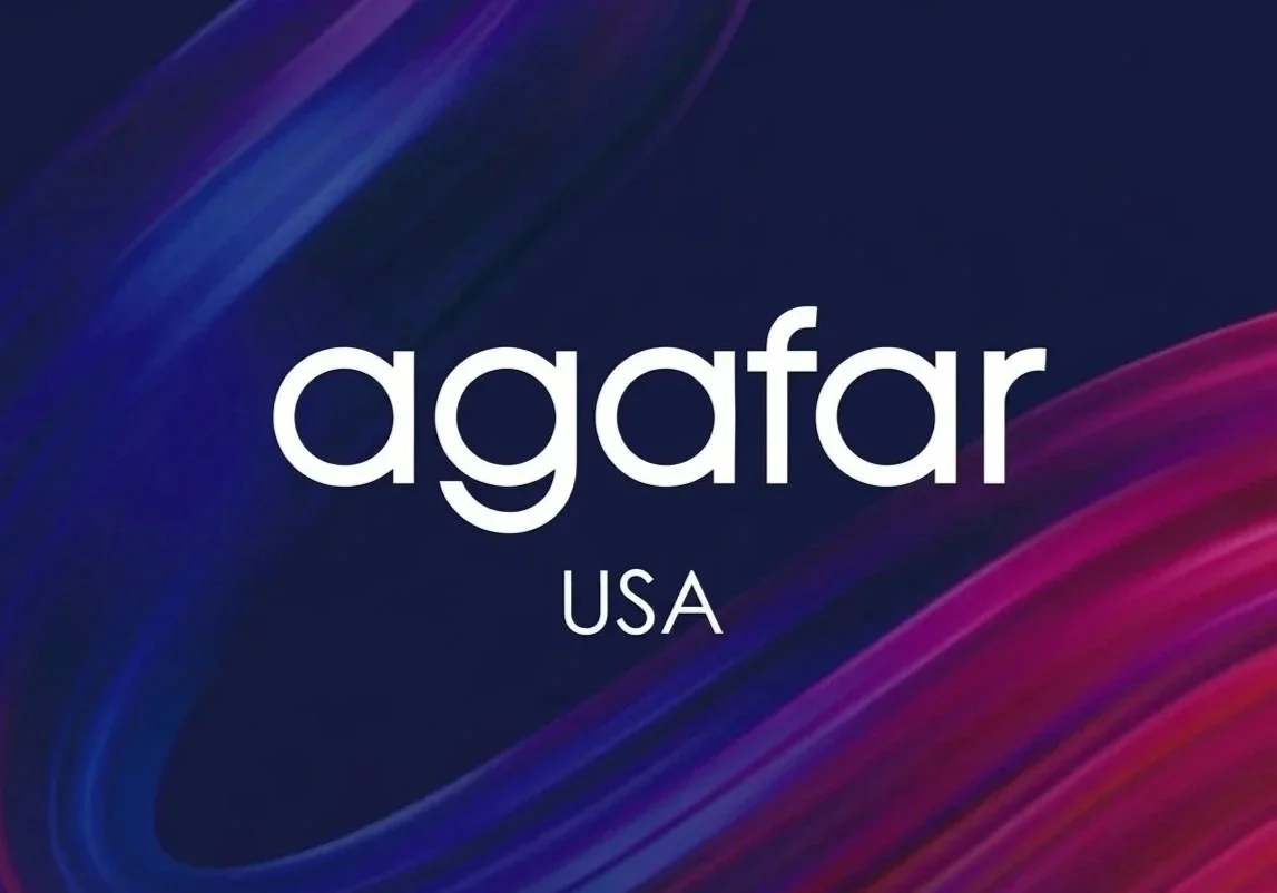 A Global Heritage of Professional Excellence