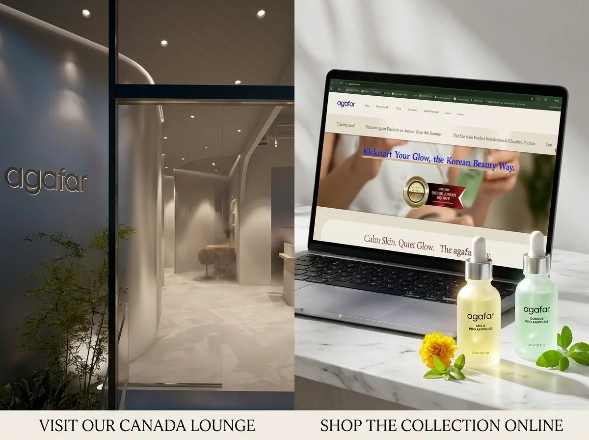 🌟 April 2026 Edition