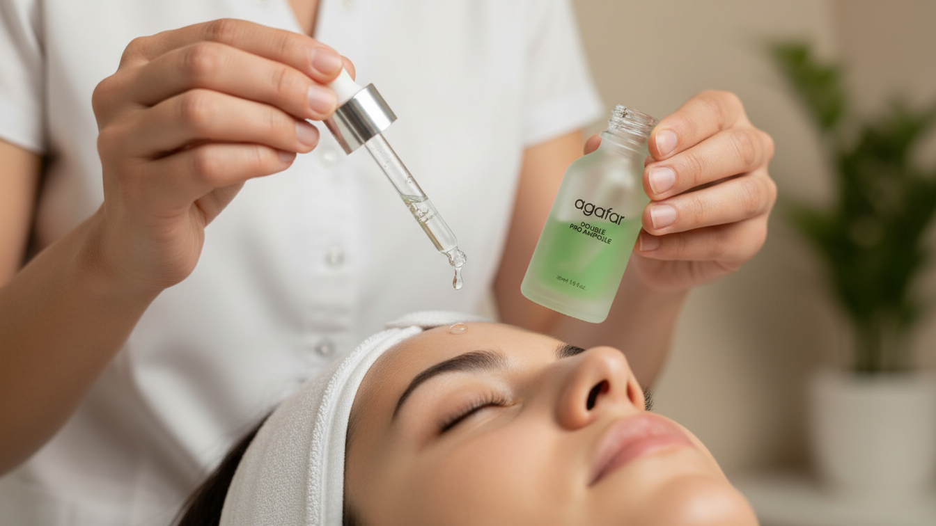 Doubloe Pro Ampoule Model 1.png