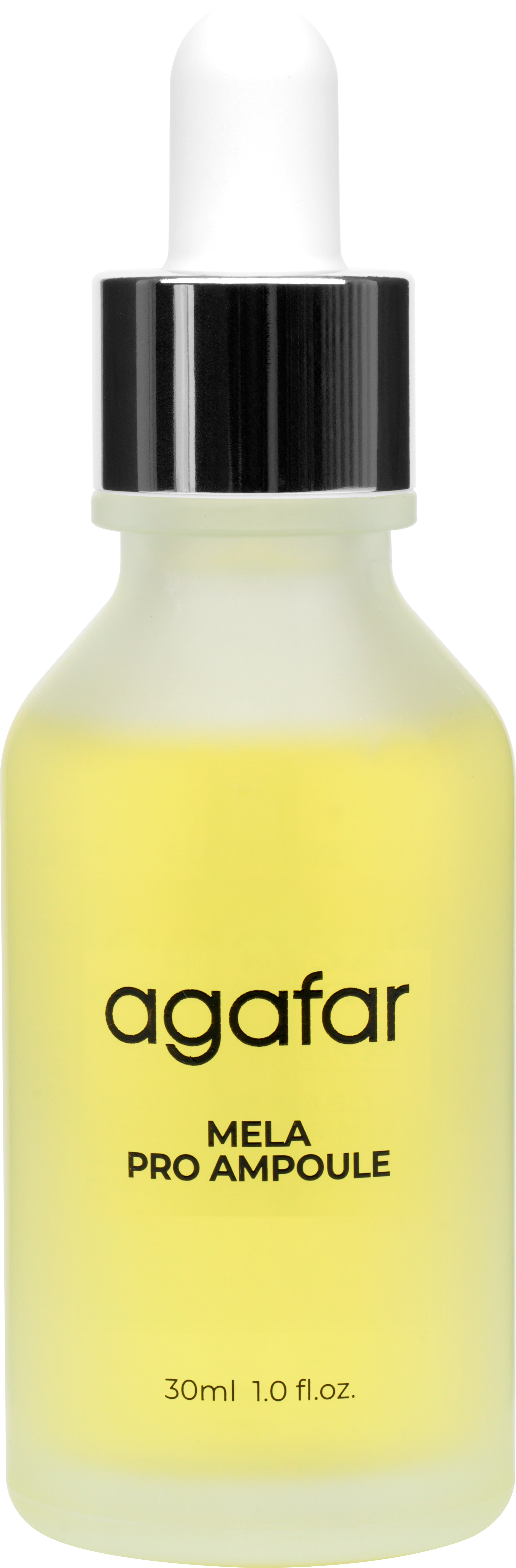 4. Mela Pro Ampoule (30ml) 01.png