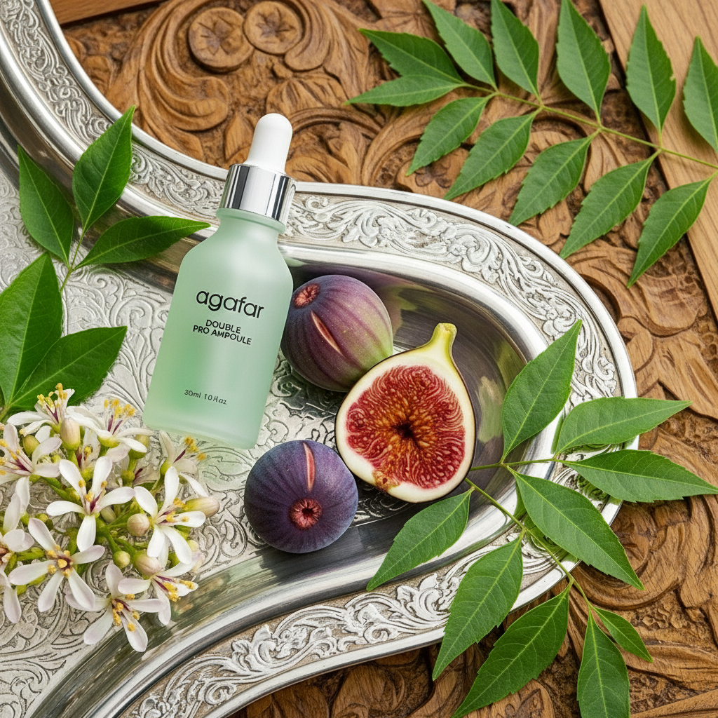 5 Mela Pro Ampoule.png