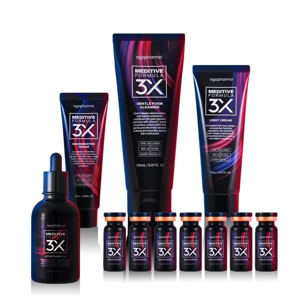 agapharma 1024px.jpg