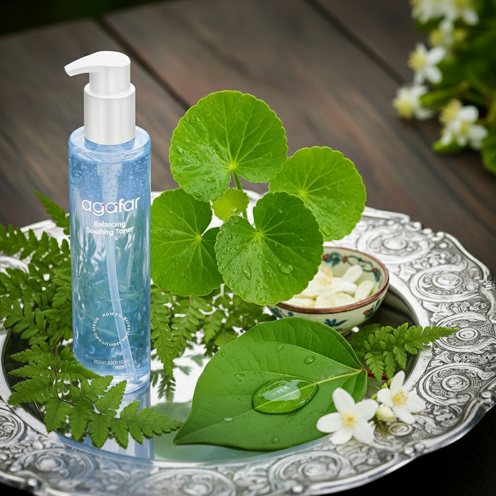 2 Balancing Soothing Toner.png