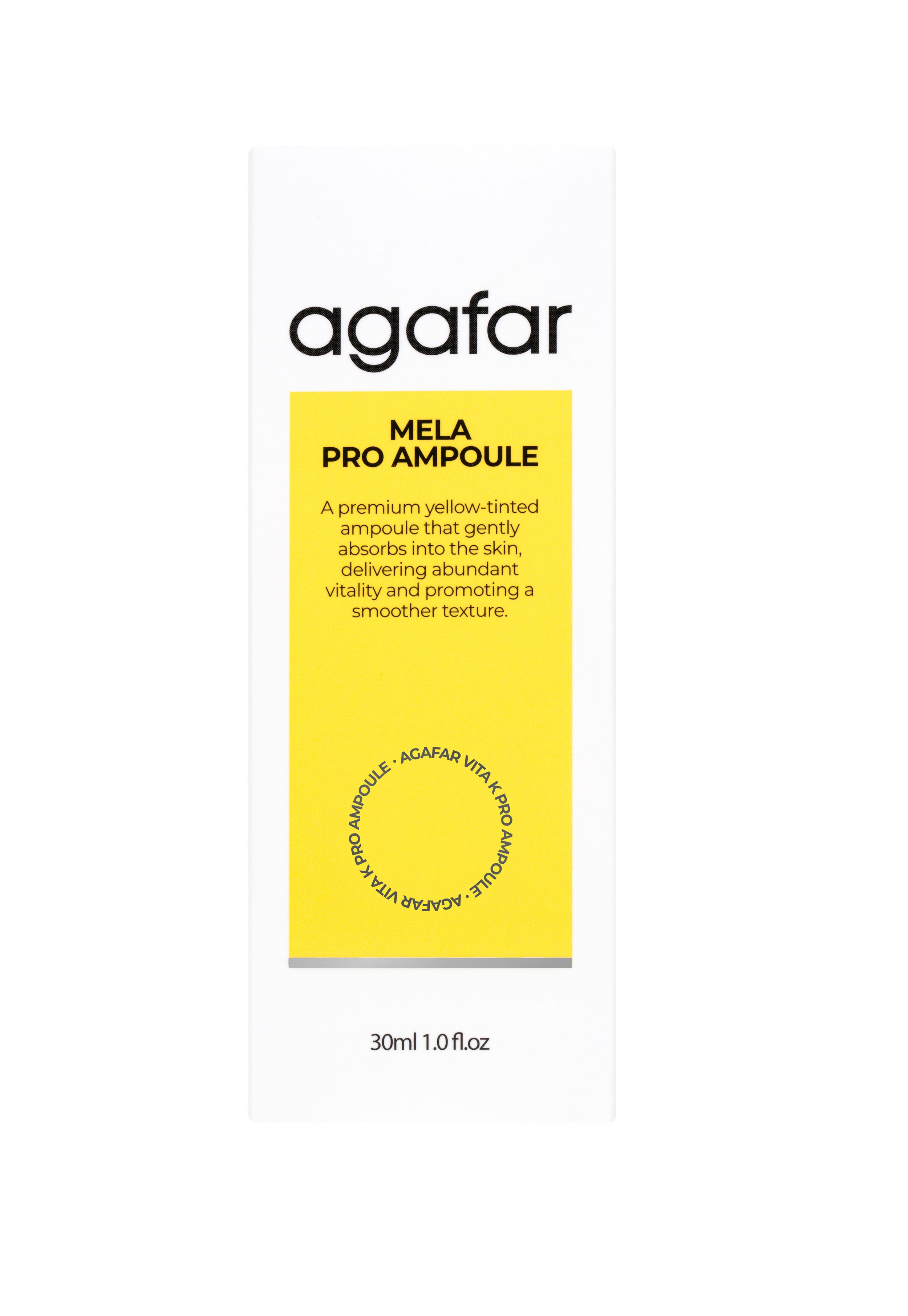 4. Mela Pro Ampoule (30ml) 02.png