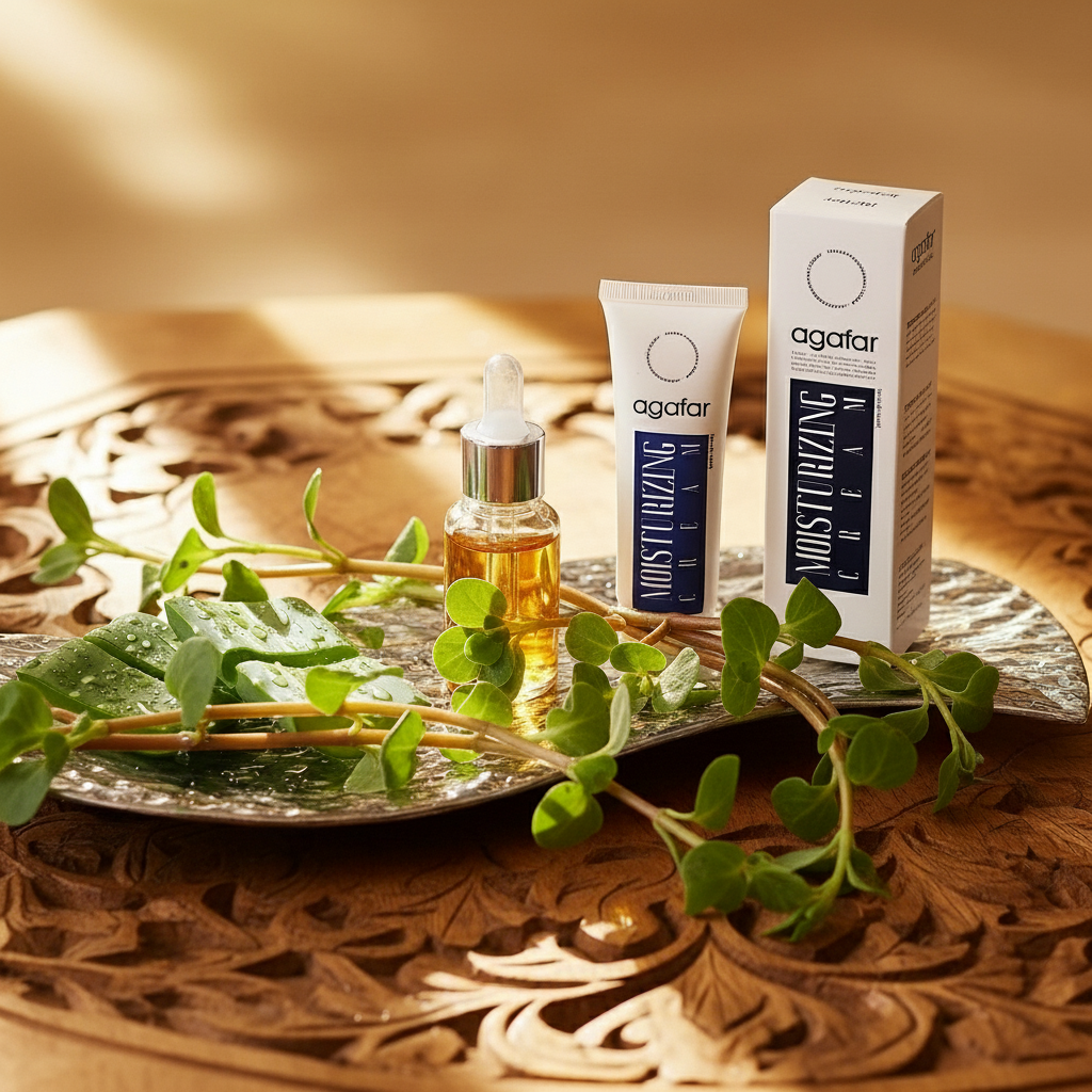 11 Moisturizing cream.png