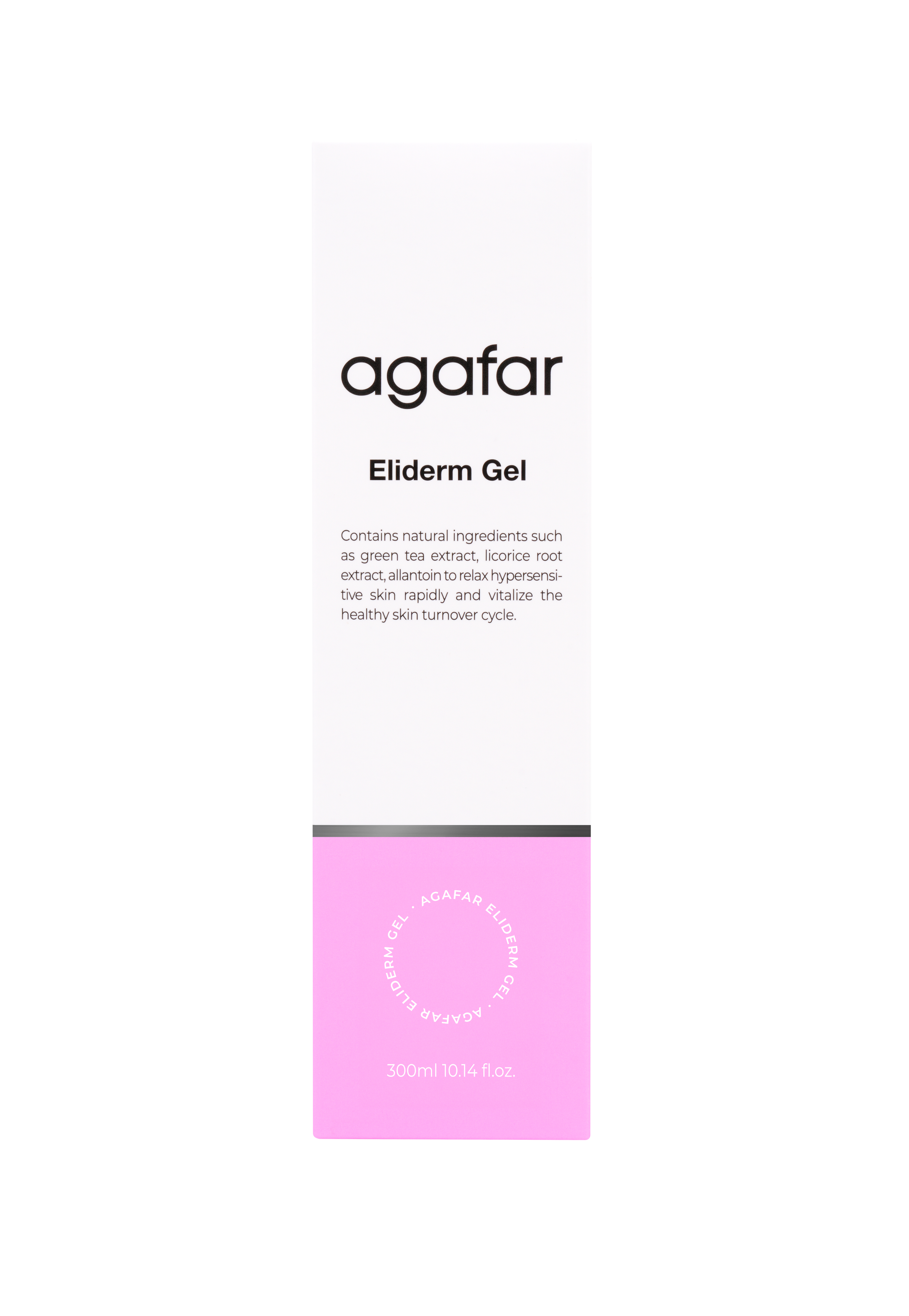 3. Eliderm Gel (300ml) 02.png