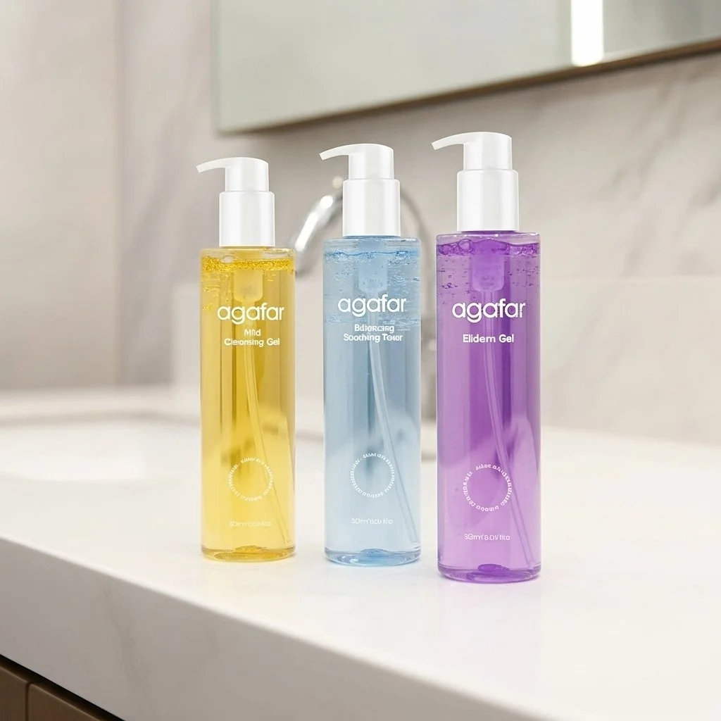 Results-Driven Radiance