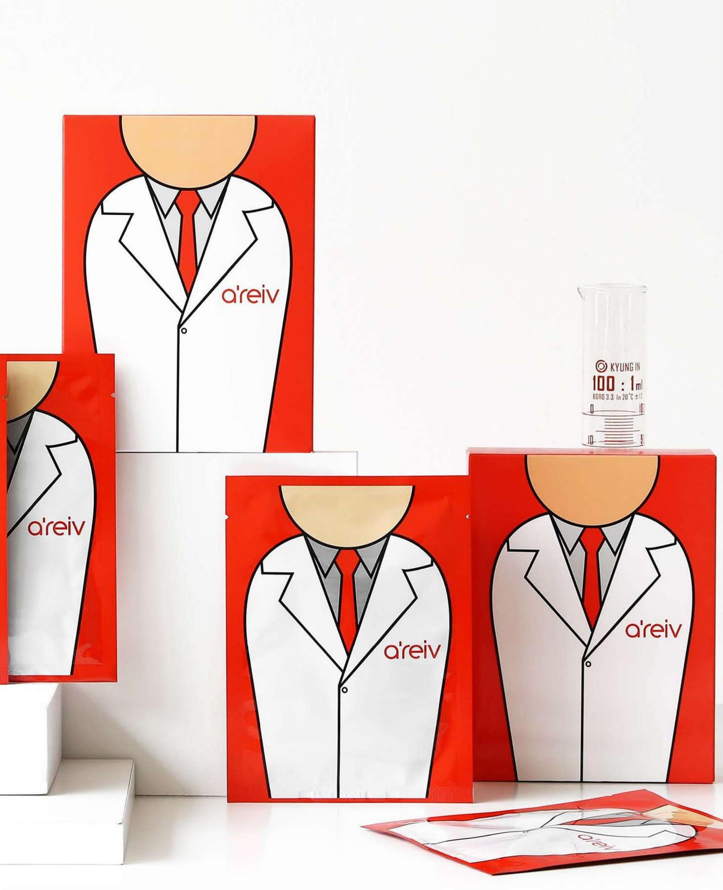 Lab Laboratory Mask.jpg