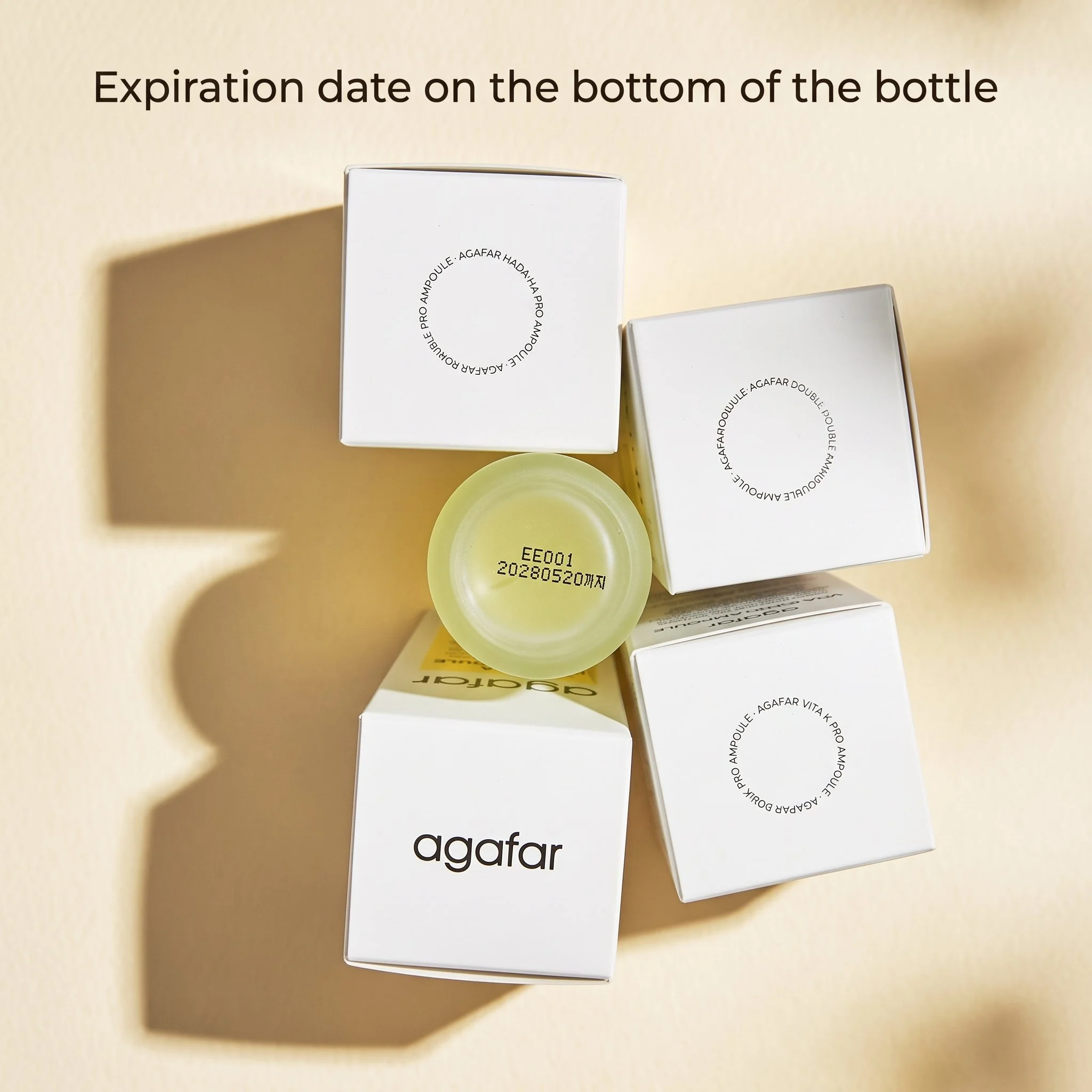 Edit_bottle_background_and_text_2K_20260914104756.jpeg