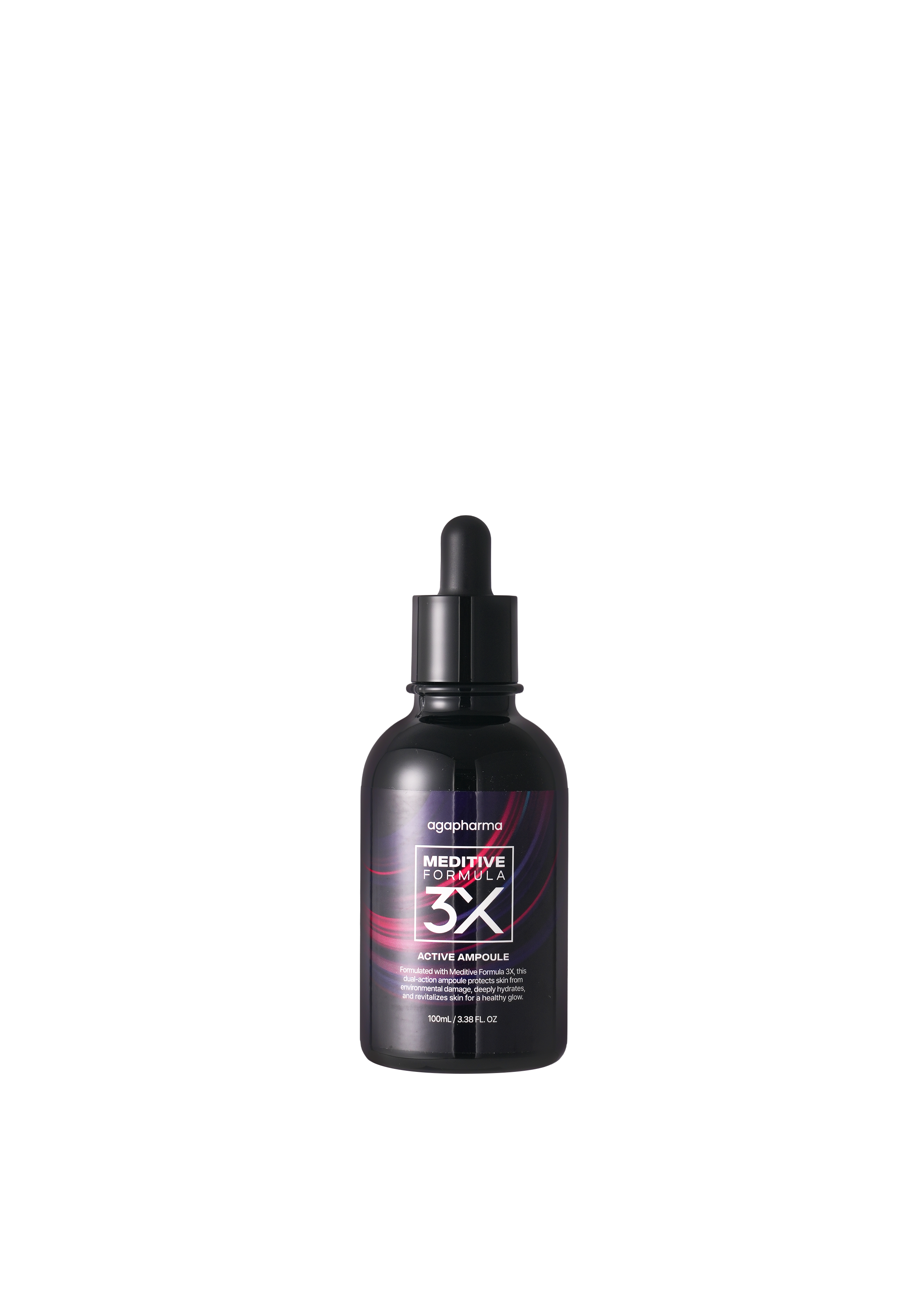 Meditive Formula Active Ampoule (100ml).png