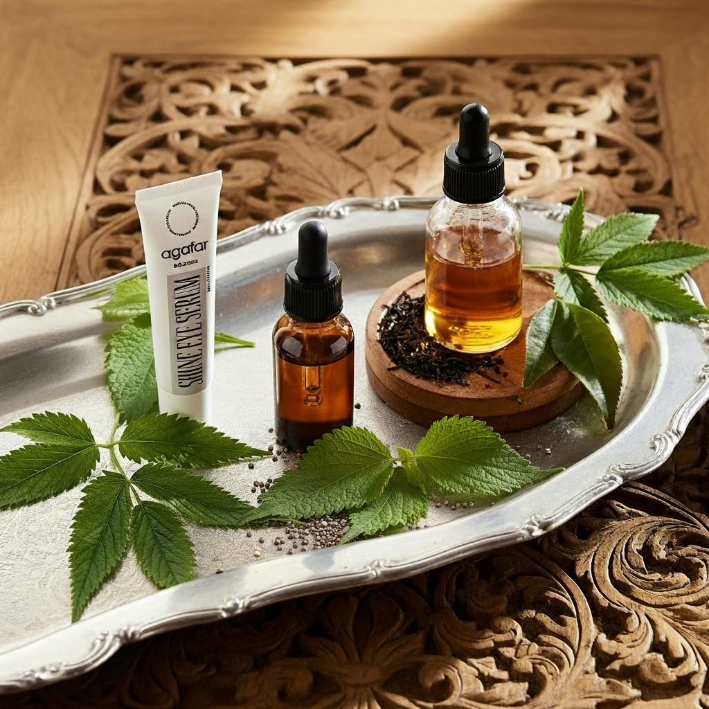 8 Shine Eye Cream.png