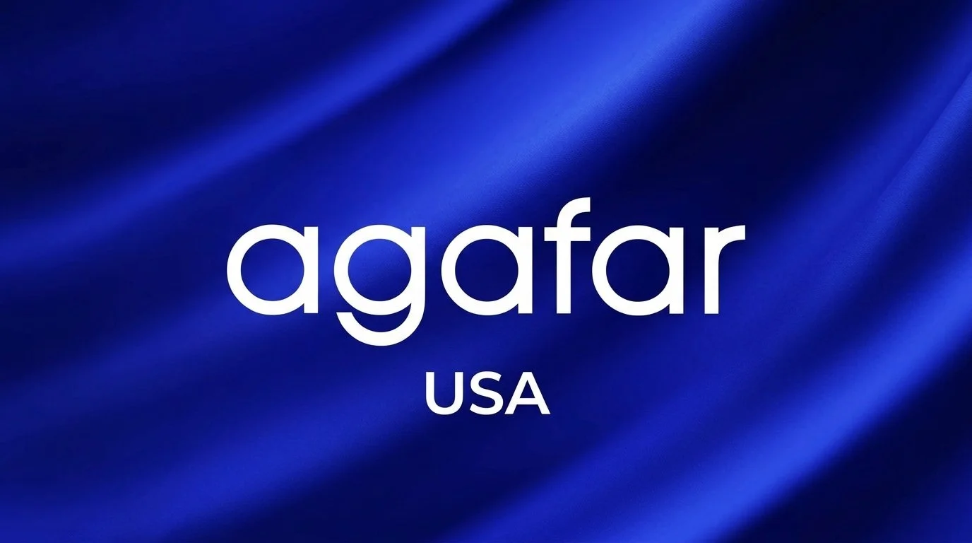 agafar USA logo 1k (1).jpeg