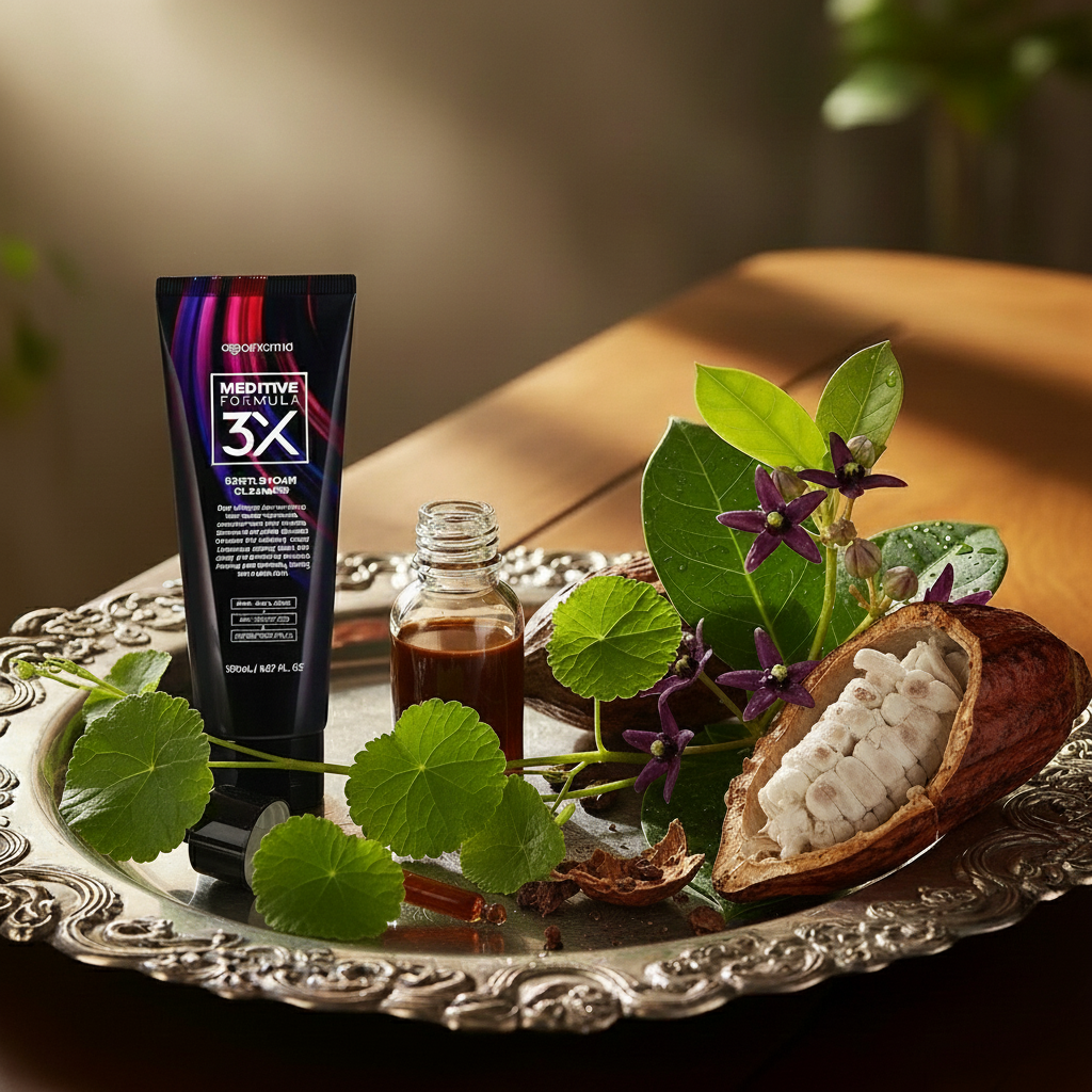 12 Meditive Cleansing foam.png