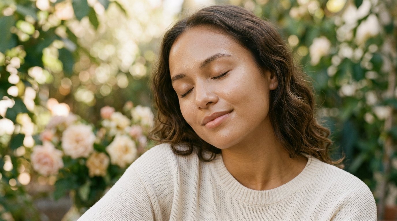 Calm_skin_quiet_202604032341 (2).jpeg