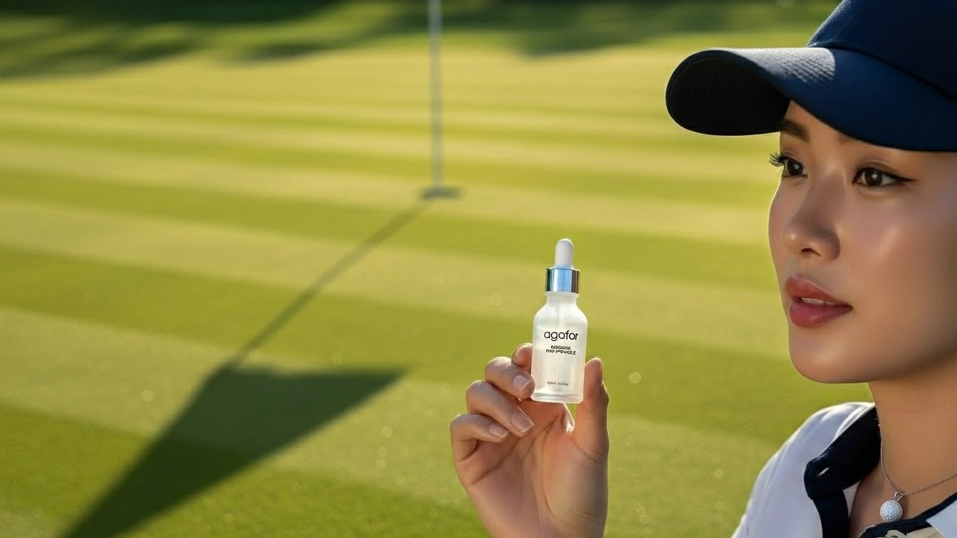 agafar PDRN-HA pro ampoule model 3.jpg