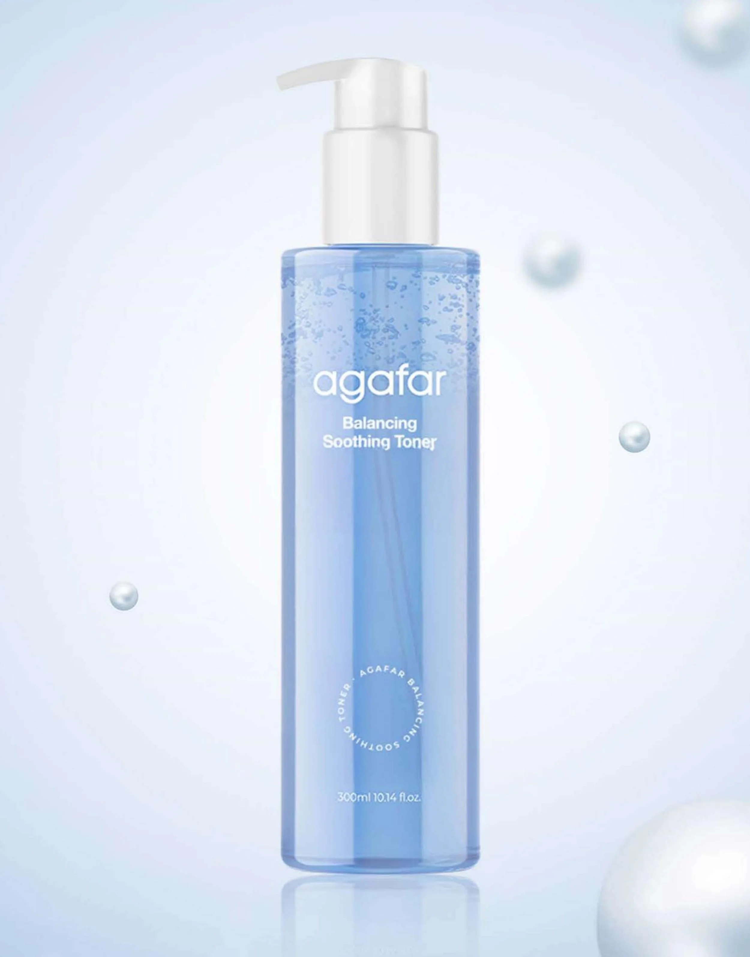 balancing soothing toner.jpg