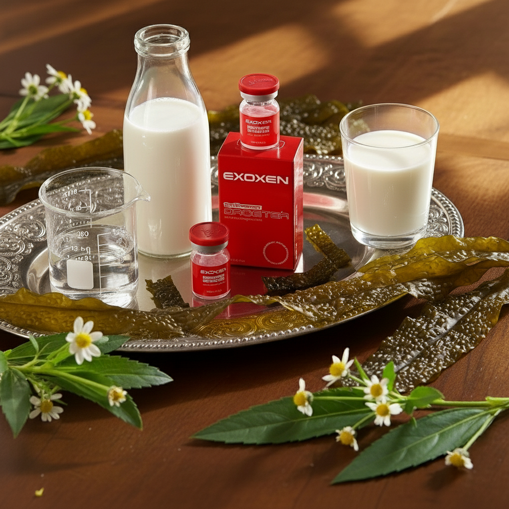 17 EXOXEN booster.png