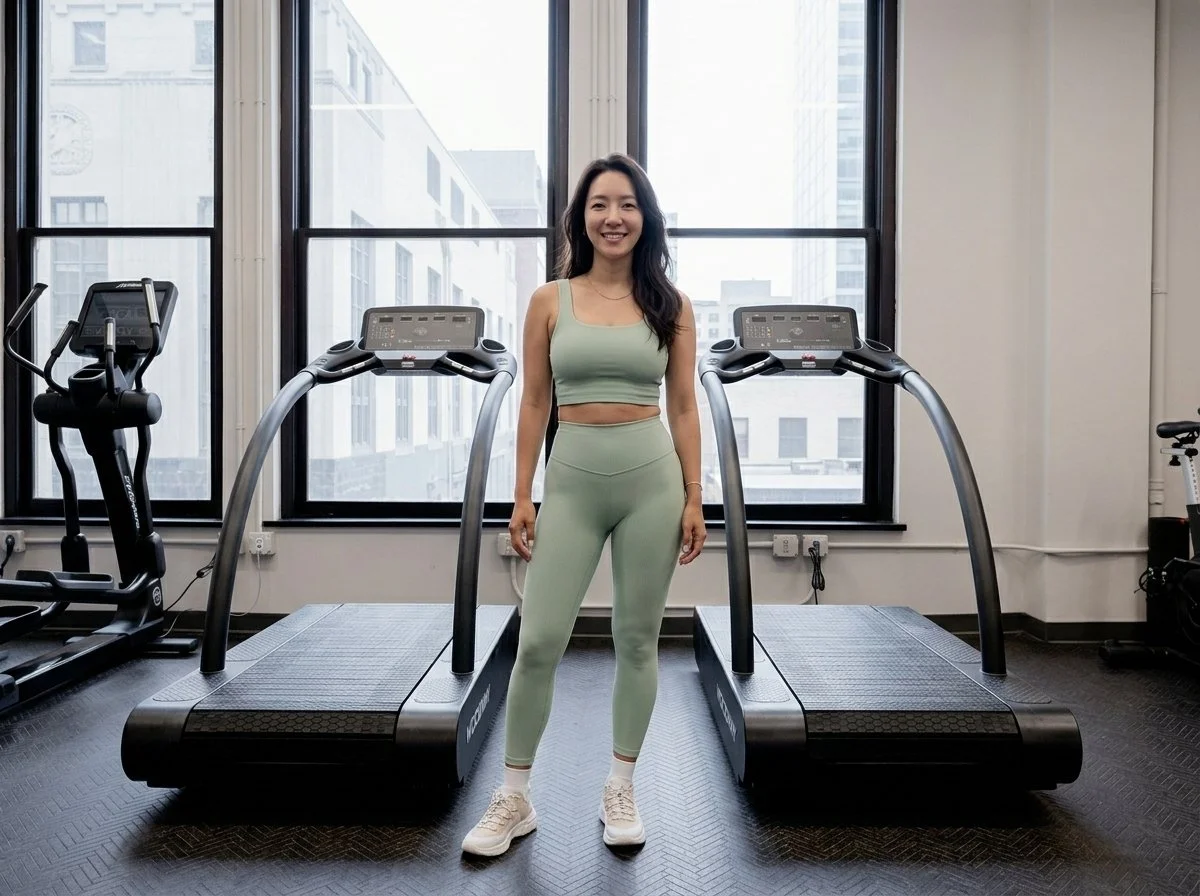 Woman_standing_between_202603311345 (1).jpeg