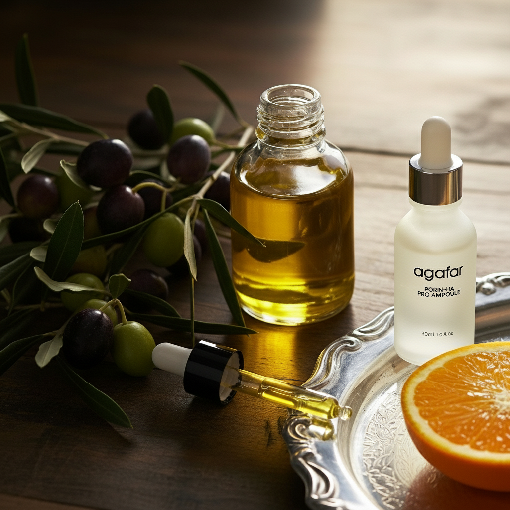 6 PDRN-HA Pro Ampoule.png