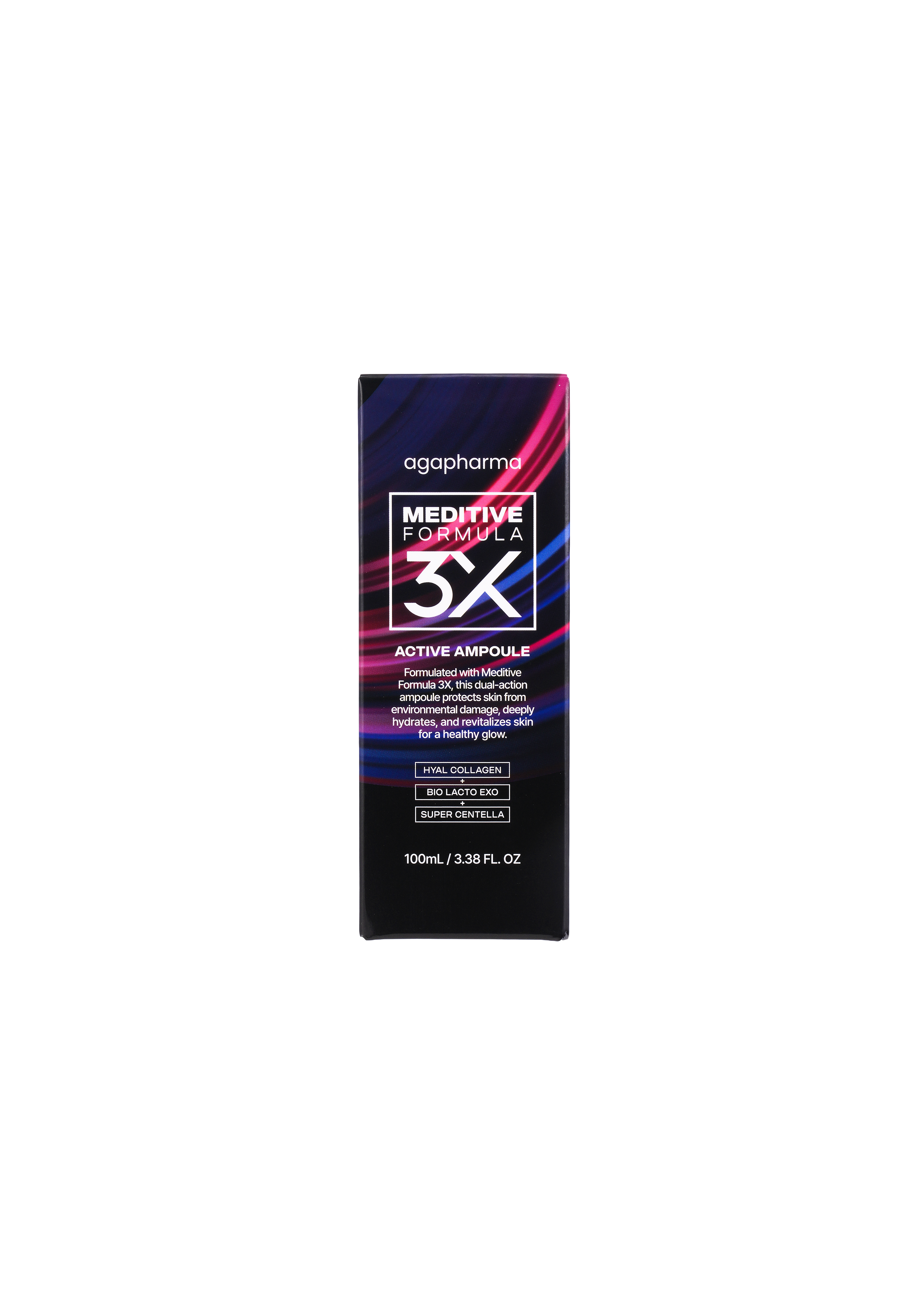 3X액티브앰플_박스_누끼.png