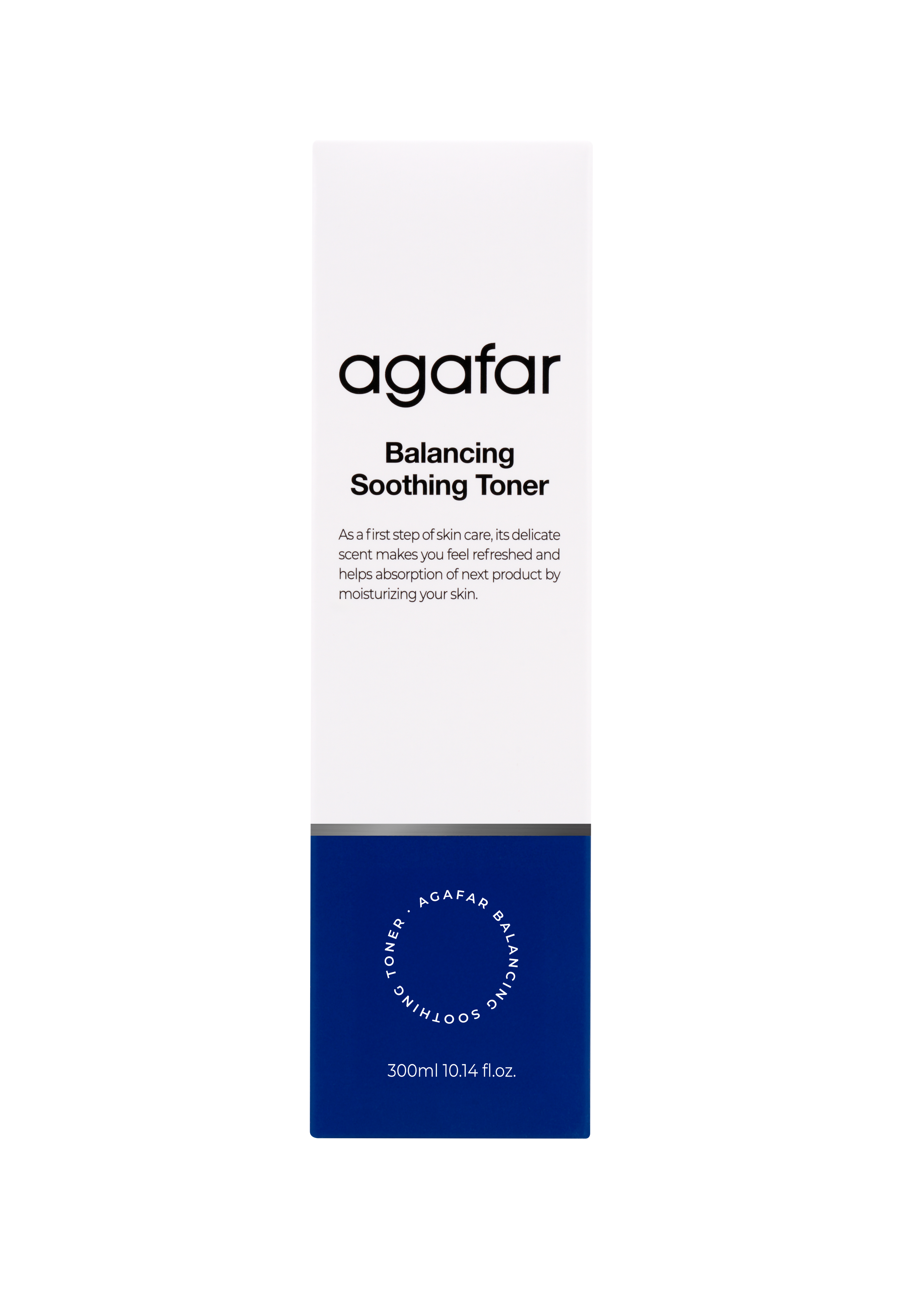 2. Balancing Soothing Toner (300ml) 02.png