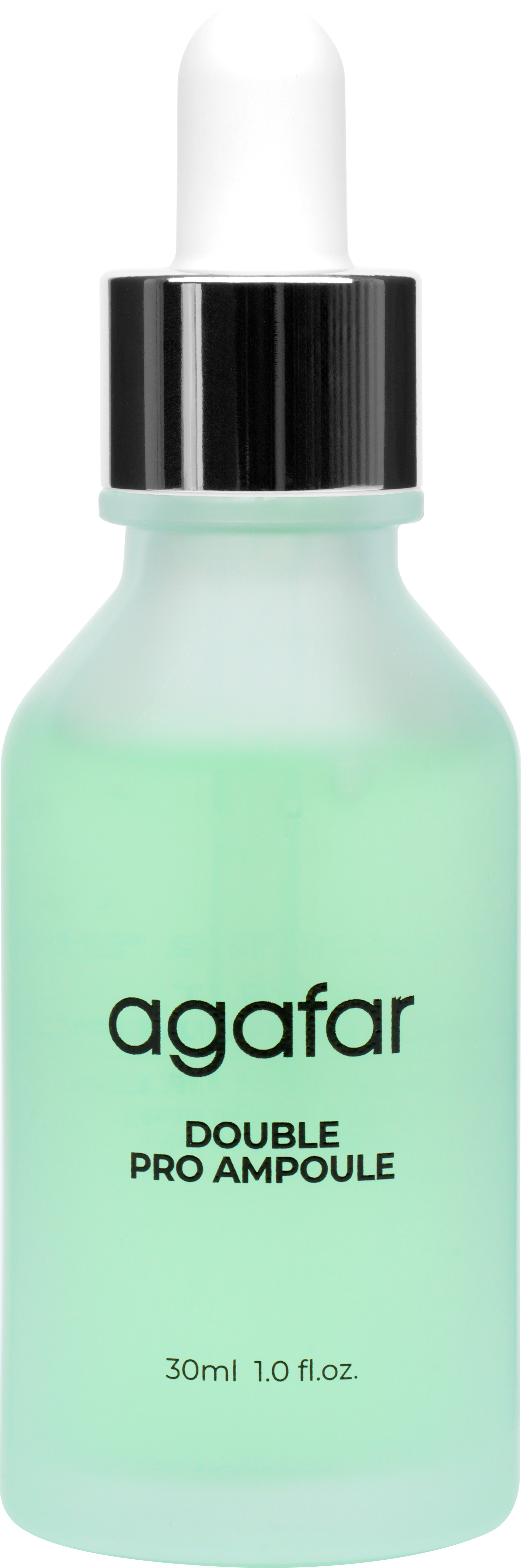 5. Double Pro Ampoule (30ml) 01.png