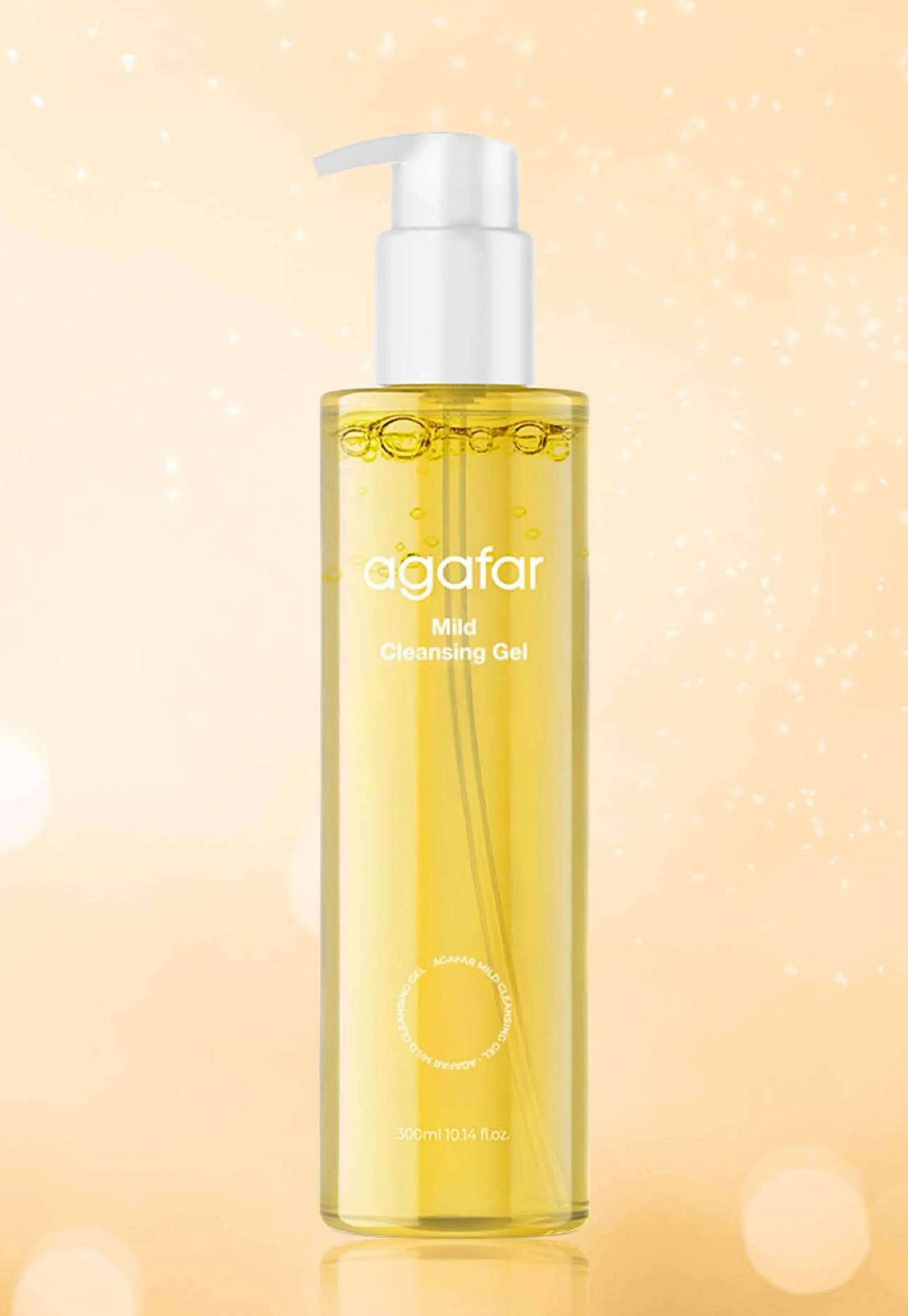 mild cleansing gel.jpg