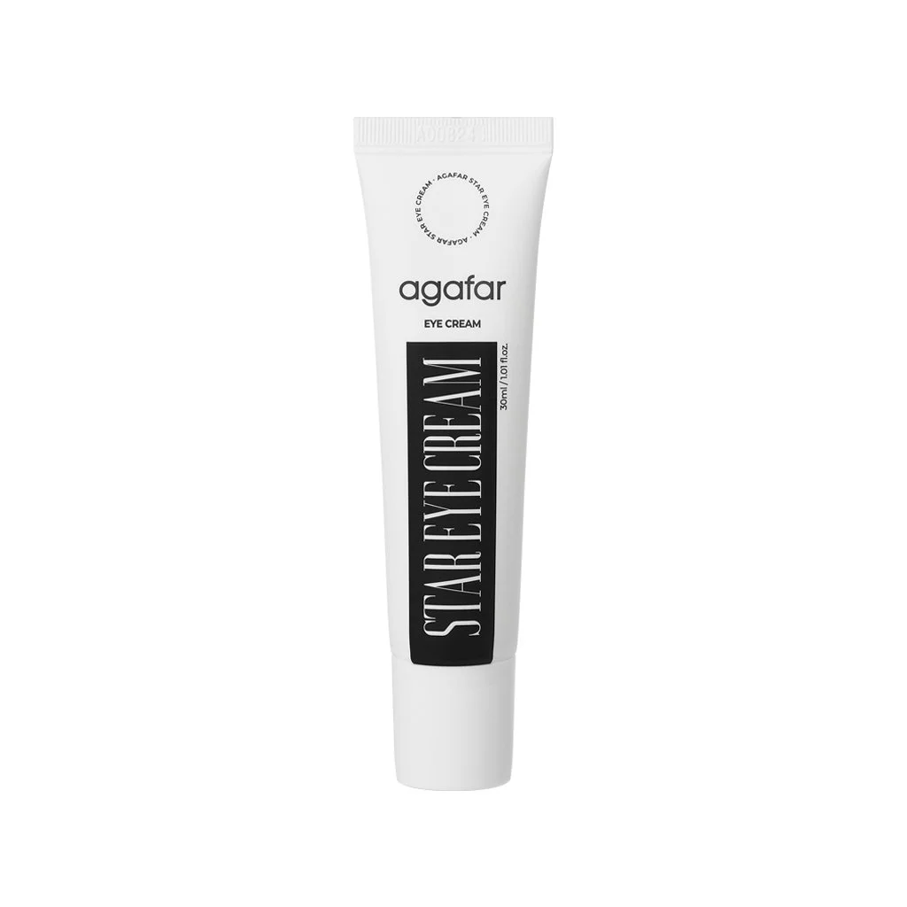 9. Star Eye Cream (30ml)1024px.jpg