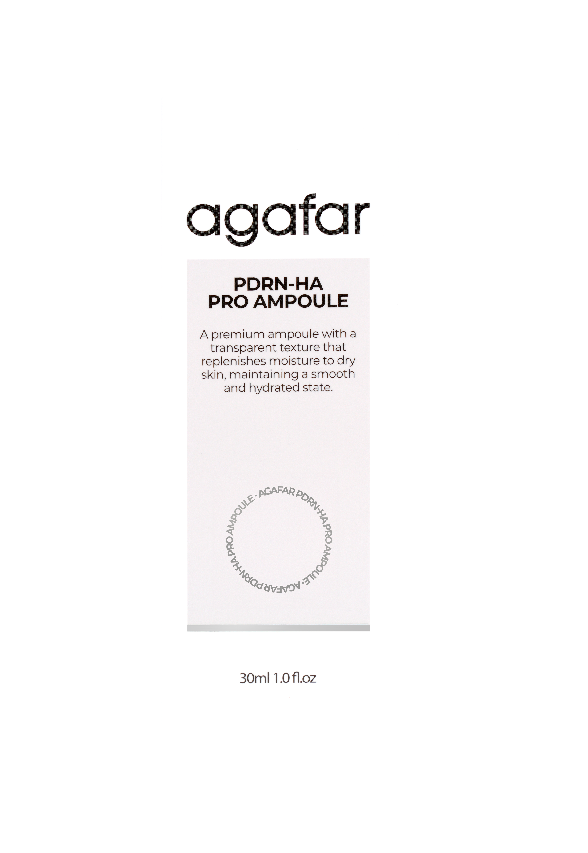 6. PDRN-HA Pro Ampoule (30ml) 02.png