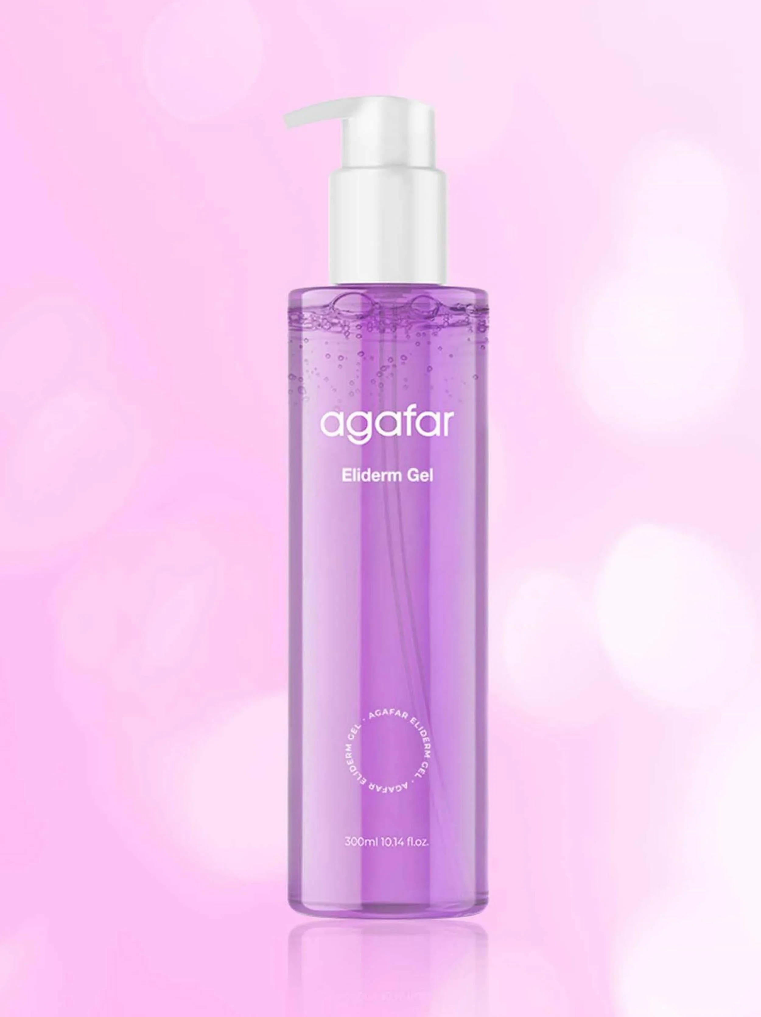 Agafar Eliderm Gel.jpg